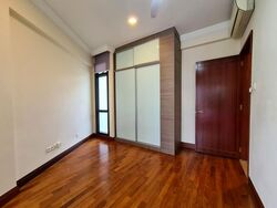 River Place (D3), Condominium #629023051